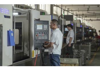 China Factory - Guangzhou Taishuo Machinery Equipement Co.,Ltd