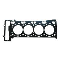 China Engine Head Gasket for BMW X6 X6 M Payment Term TT Westernunion Paypal.Trade Assurance factory