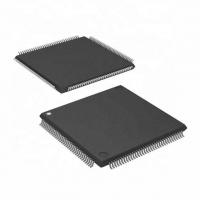 China Embedded Processors EPM3256ATC144-10 factory