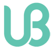 China Shenzhen Ubee Technology Co., Ltd. logo