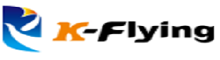 China supplier Jinan K-Flying Technology Co., Ltd.