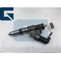 China Original Cummins Diesel Engine Fuel Injector 4307547 4903084 factory