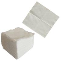 Quality 100% Cotton Sterile Compress Medical Gauze Pads 19x15 for sale