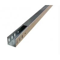 China Multi Function Stainless Steel Hardware Sheet Metal Accessories For Machine / Cars for sale
