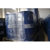 china Water Base Zinc Flake Coating with Anti Rust Feature Specific Gravity 1.30-1.40