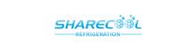 China supplier Foshan Sharecool Refrigeration Equipment Co., Ltd.