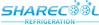 China Foshan Sharecool Refrigeration Equipment Co., Ltd. logo