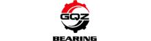 Wuxi Guangqiang Bearing Trade Co.,Ltd | ecer.com
