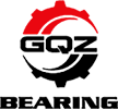 China Wuxi Guangqiang Bearing Trade Co.,Ltd logo