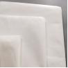China Coffee Filter Bag Food Grade 100% Pla Non Woven Fabric factory