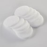 Quality Bacterial Viral Filter Paper for sale