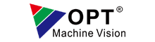China OPT Machine Vision Tech Co., Ltd. logo