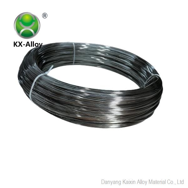 Quality Welding ASTM Hastelloy Alloy Hastelloy X Pipe / Sheet / Wire / Tubing / Plate for sale