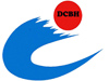 China NINGBO DCBH PORTABLG GIFT CO.,LTD logo
