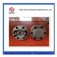 Quality 10061073 Schwing Concrete Pump Agitatoring Bearing Complete Left And Right for sale
