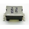 China EFD15 SMD Power Transformer , Temperature Resistance Electrical Power Transformer factory