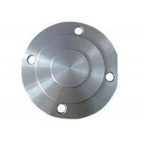 Quality FLANGE GOST 33259 for sale