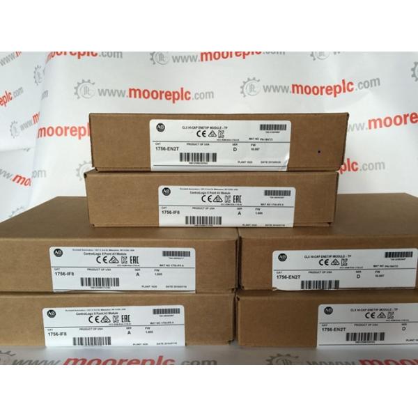 Quality Allen Bradley Modules 1440-RMA00-04RC 1440 RMA00 04RC AB 1440RMA0004RC for sale