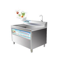 China Carrot Water Level Sensor Washing Machine Zhengzhou factory