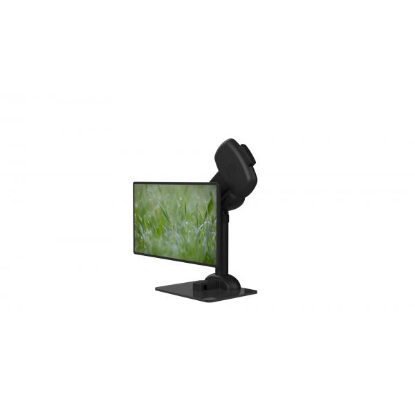 Quality OEM / ODM Monitor Desk Mount Electric Rotating For Neck Stiffness for sale