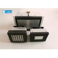 china Peltier Plate Cooler Thermoelectric Cooler For Lab Device