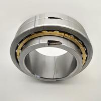 China 230SM220MA Split Spherical Roller Bearing Size 220x360x92 Mm factory