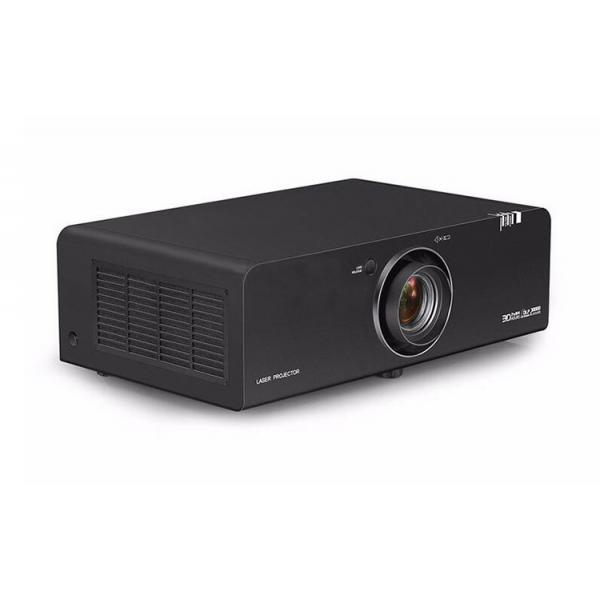 Quality 1080P Large Venue Projector for sale