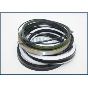 Quality 332-101-09900 33210109900 Hydraulic Cylinder Seal Kit For KATO for sale