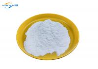 China High Temperature Transfer Hot Melt Adhesive Powder For Cotton Fabrics factory