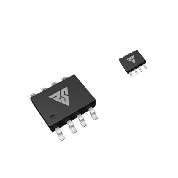 Quality Multipurpose Low Voltage FET , Durable Low Power N Channel Mosfet for sale