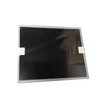 Quality 17 Inch G170EG01 V1 Tft 1280*1024 30pins Industrial LCD Panel Display for sale