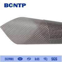 China Tear Resistance Transparent Heavy Duty Glass Clear Tarpaulin PVC Tarpaulin Roll factory