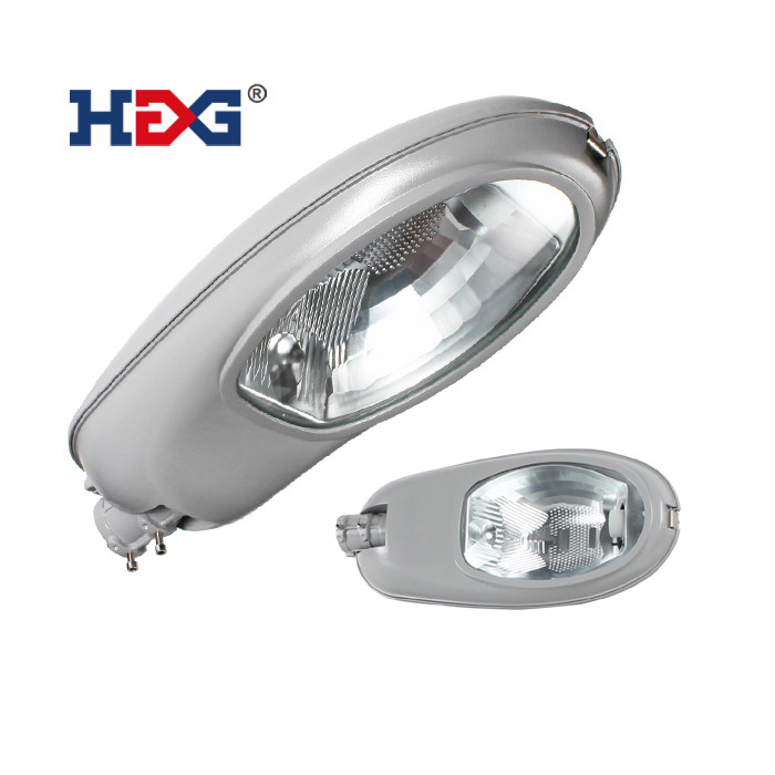 China 150w 250w 400w Outdoor Led Street Light Halogen Induction Hps Sodium HID Street Light factory
