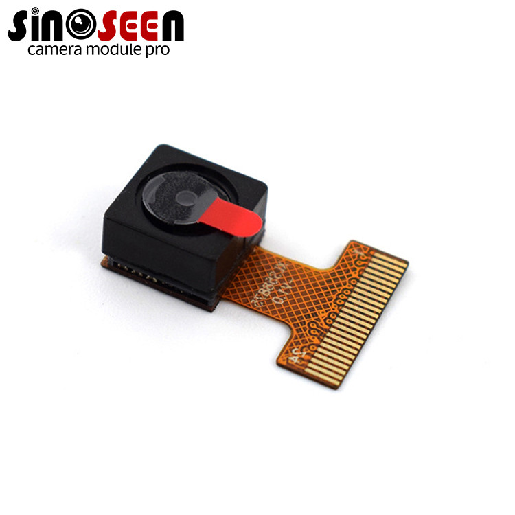 Quality MIPI Camera Module for sale