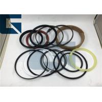 Quality Excavator Seal Kit for sale
