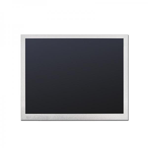 Quality 500cd/M2 12.1 Inch Lcd Tft Module 1024X768 With 20pins LVDS Interface for sale