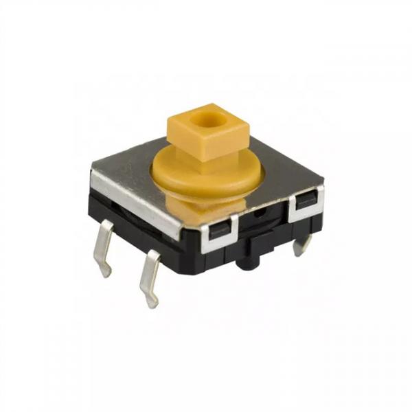 Quality B3W-4055 Digital Integrated Circuits New And Original  mosfet switch DIP-5 for sale