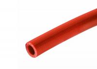 China Lightweight Agricultural Spray Hose , Soft Nylon Reinforced Hose Flexible factory