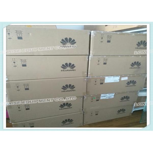 Quality BC1M23EC05 Huawei RH Series Rack Servers RH 2288 V3 Server 2*E5-2618L for sale