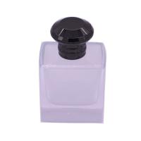 Quality Zamac Perfume Cap for sale