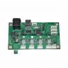 China High Density PCBA Board Interconnect PCB Assembly Board SMT manufacturing factory