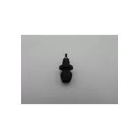 China Durable KV8-M7720-A0X SMT Pick And Place Nozzles For Yamaha 72A Plastic for sale
