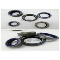 Quality 3428829M1 3428521M1 3428521M2 51723 3428064M1 Tractor Oil Seal Combi 30*44*14 35 for sale