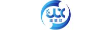 Hong Kong Jia Li Xin Technology Limited | ecer.com
