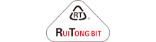 China Hejian Ruida Petroleum Material Co., Ltd. logo