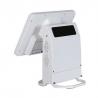 China 15.6 Inch Windows Bar Pos System , Win XP SSD 32G Pos System For Small Restaurant factory