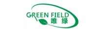 China supplier Foshan Greenfield Furniture Co., Ltd.