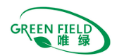 China Foshan Greenfield Furniture Co., Ltd. logo