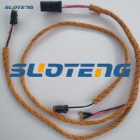 Quality 234-1183 2341183 Sensor Wiring Harness For E374D Excavator for sale