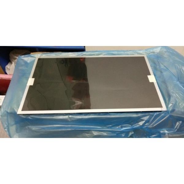 Quality 16.7M Color Industrial Lcd Panel , 15 Inch Sunlight Readable Lcd Display  for sale